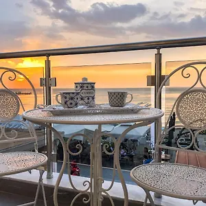  Apartament Siel Seaside Homes Grecja