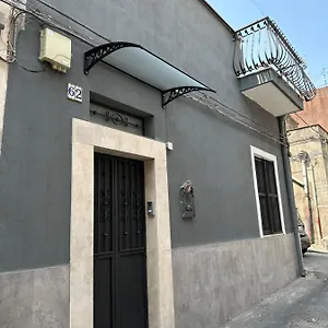 San Damiano Dom wakacyjny
