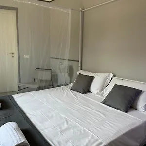 Beauty Aparment By Eureka Apartament