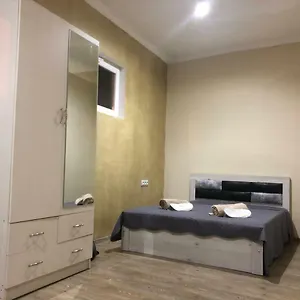  Apartament - Granada - Boutique - - Gruzja